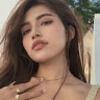 hollyallen402